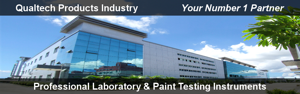 Professional High Quality DuPont Impact Tester - Presice Impact Testing for  Laboratory  Research - Compliant with International Testing Standards -  Your Number 1 Partner For Laboratory  Paint Testing Instruments