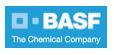BASF