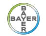 Bayer