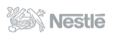 Nestle