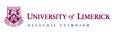 Univeristy of Limerick