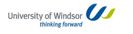 Univeristy of Windsor